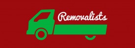 Removalists Taylors Beach NSW - Furniture Removalist Services